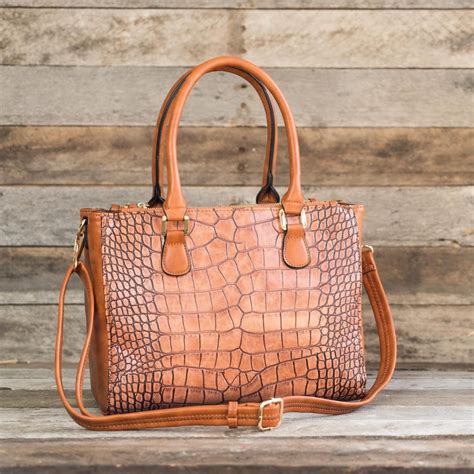 woman designer handbags|designer women's handbags on clearance.